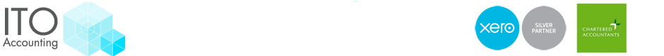 Small Business Accountants, bookkeeping Wellington, Xero training and support